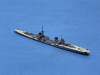Kreuzer "Eugenio di Savoia" Decksbemalung (1 St.) I 1936 Neptun N 1541S
